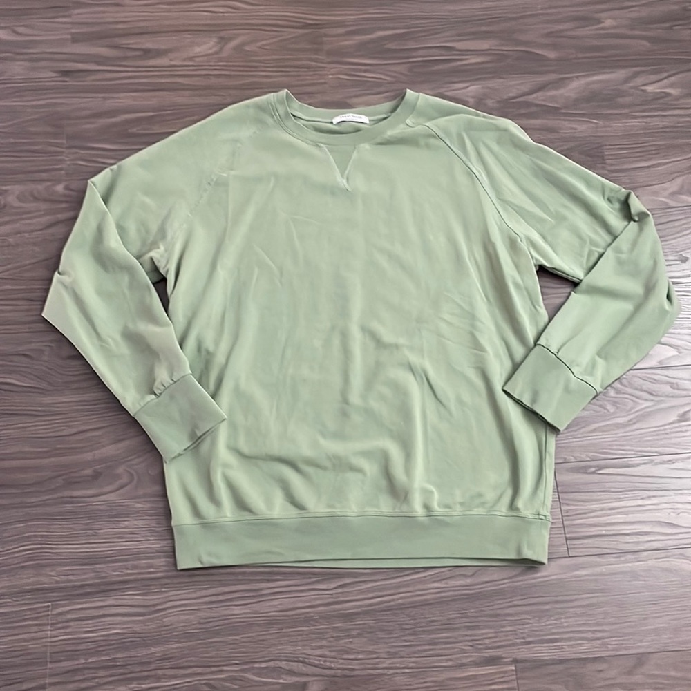 Men Sweater